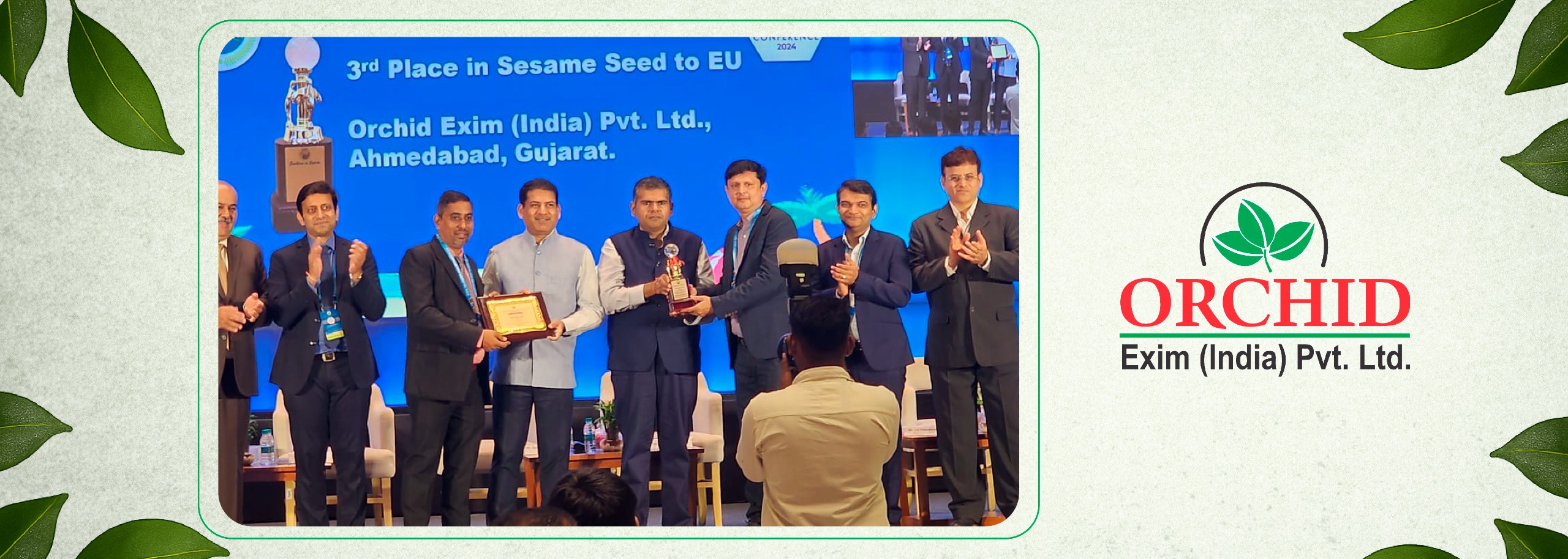 WhatsApp Image 2025-04-22 at 16.20.08